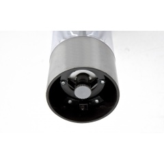 2c47ec0ae03ff14a0e7a69837fa349bd