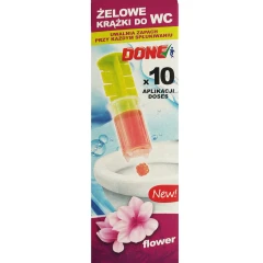 2c9000917322821e7610e54b09430543