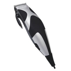 2cae62f9283e97665f8743220ed58e8e