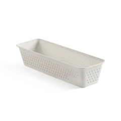 Organizer SLIM Tatay Bohol Sky White
