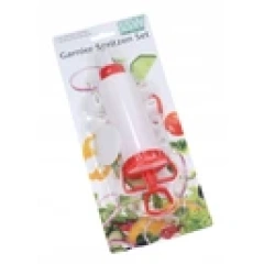 2f6c822e29eb3508ce886d653f57117a