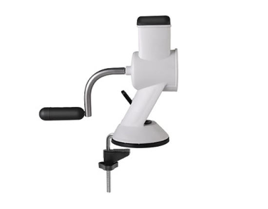 Maszynka do bakalii Domik