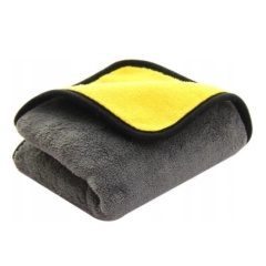 309aff36bc488ff5595da5c9fd58e204