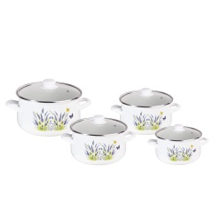 3188a0baf157281ea79ba2ae42779271