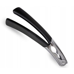 33dfa891f9a9b14dfd9a9e493b33bd2f