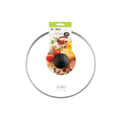 340a23db479959c14da41341ef61cfc8