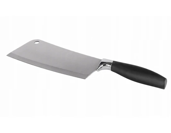 Domik Tasak stal nierdzewna 29x8 cm DO-9379