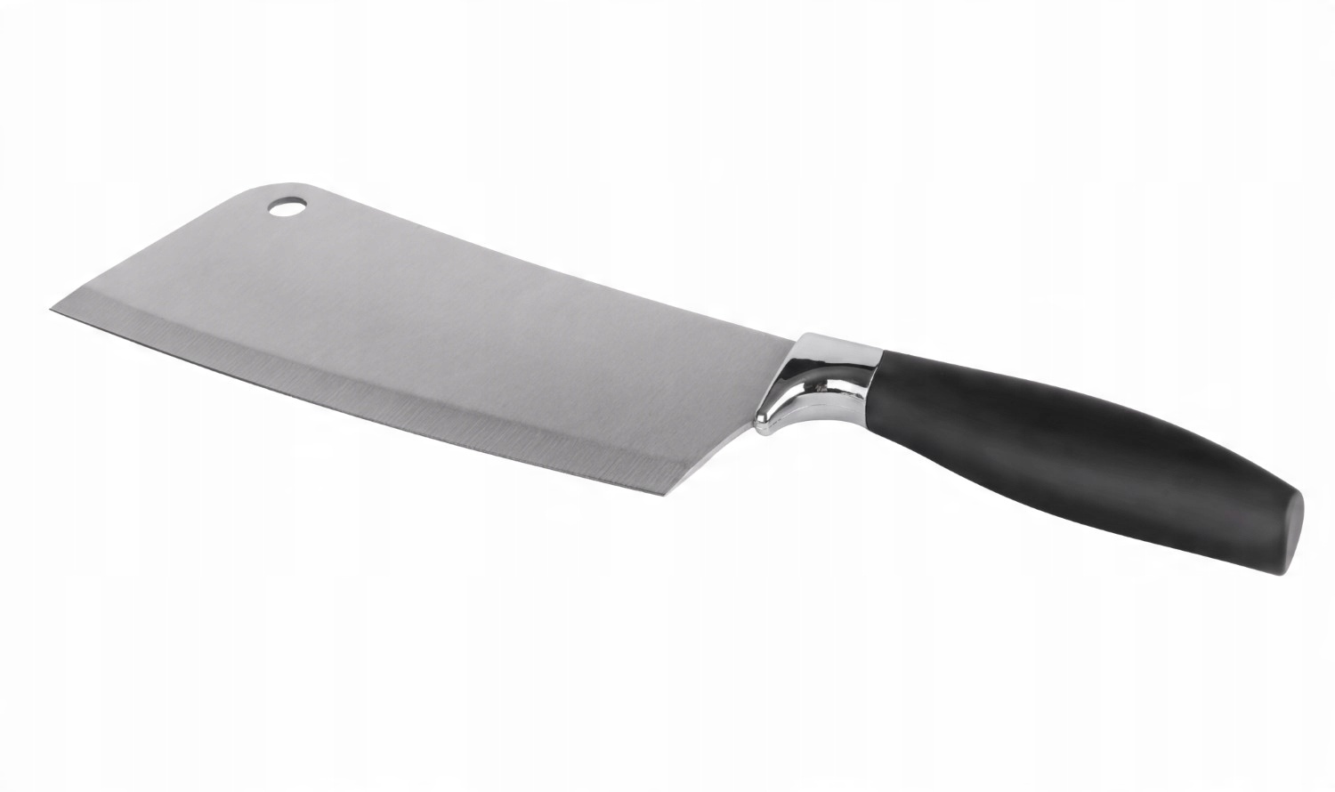 Domik Tasak stal nierdzewna 29x8 cm DO-9379