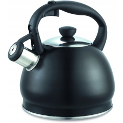 37c0f7d656adb6b645f1e69f6cc02494