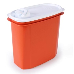 Pojemnik na zupę Tatay Fresh 2L Łososiowy 2 382aece4398df0783d156b2ca9b09960