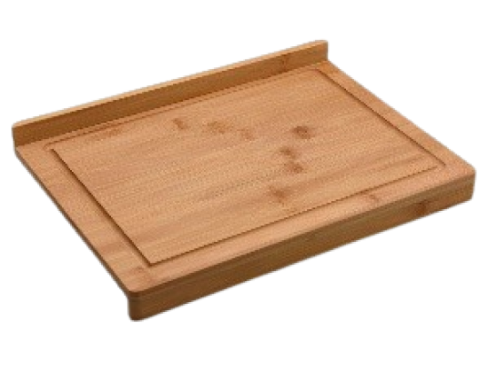 Berretti Stolnica bambusowa 33x24x3 cm BR-0947