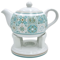 3af13a25281190f03e8b698fdea488f8