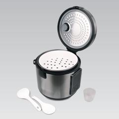 3afdc271b94ab8d2ce89ecd6a1cb8ab4