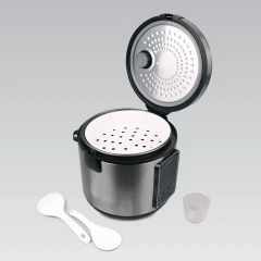 3afdc271b94ab8d2ce89ecd6a1cb8ab4