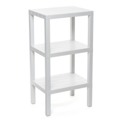 3b3a57d27ecb291f98caec8cba6d1926