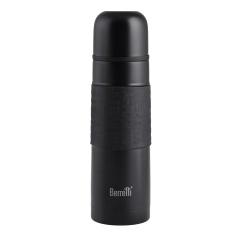 3bce18f6cc12c153435cf43a709e2034