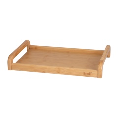 3cf4491f6cce81fdc09516e8bb01dc9a