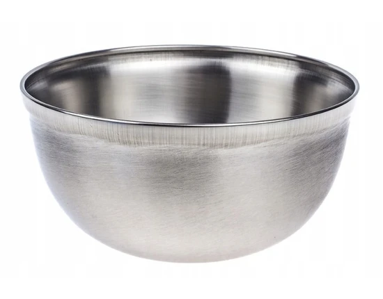 SSW Miska seria "Cherie" 20 cm