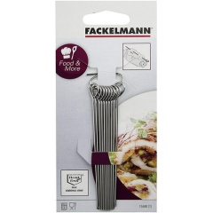 41bb4a8b04bbab167ba5b22e32604ae9