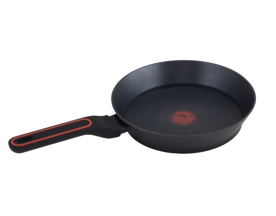 Patelnia Berretti Fenomeno Plus 26 cm