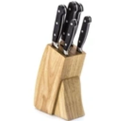 435c559f560233072b798b1e85929e07