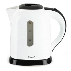 43e5bd22120f4b21470dcbbb9659eb5b