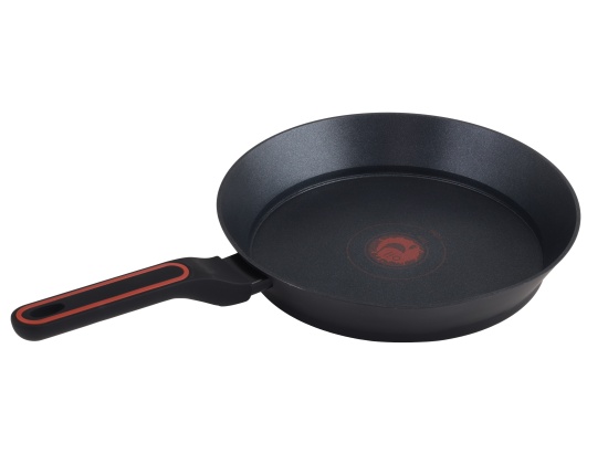 Patelnia Berretti Fenomeno Plus 28 cm