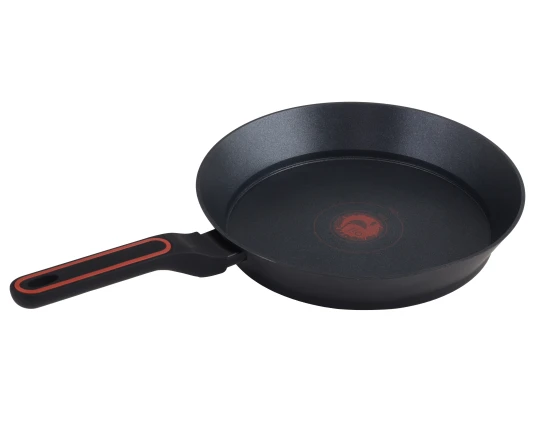 Patelnia Berretti Fenomeno Plus 28 cm