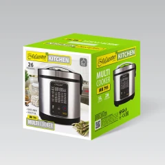 461070829610974fa94ea9f34b136931