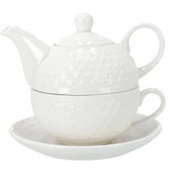 474812057e4cf8ca9fa319db18cedc64