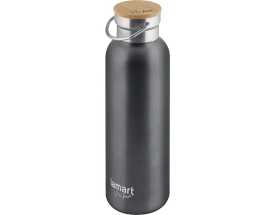 Termos nierdzewny 500 ml Lamart LT-4066
