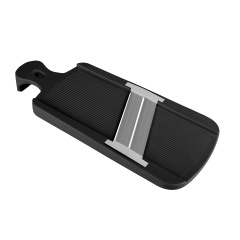 487952b8835217226435b317ec735cc8