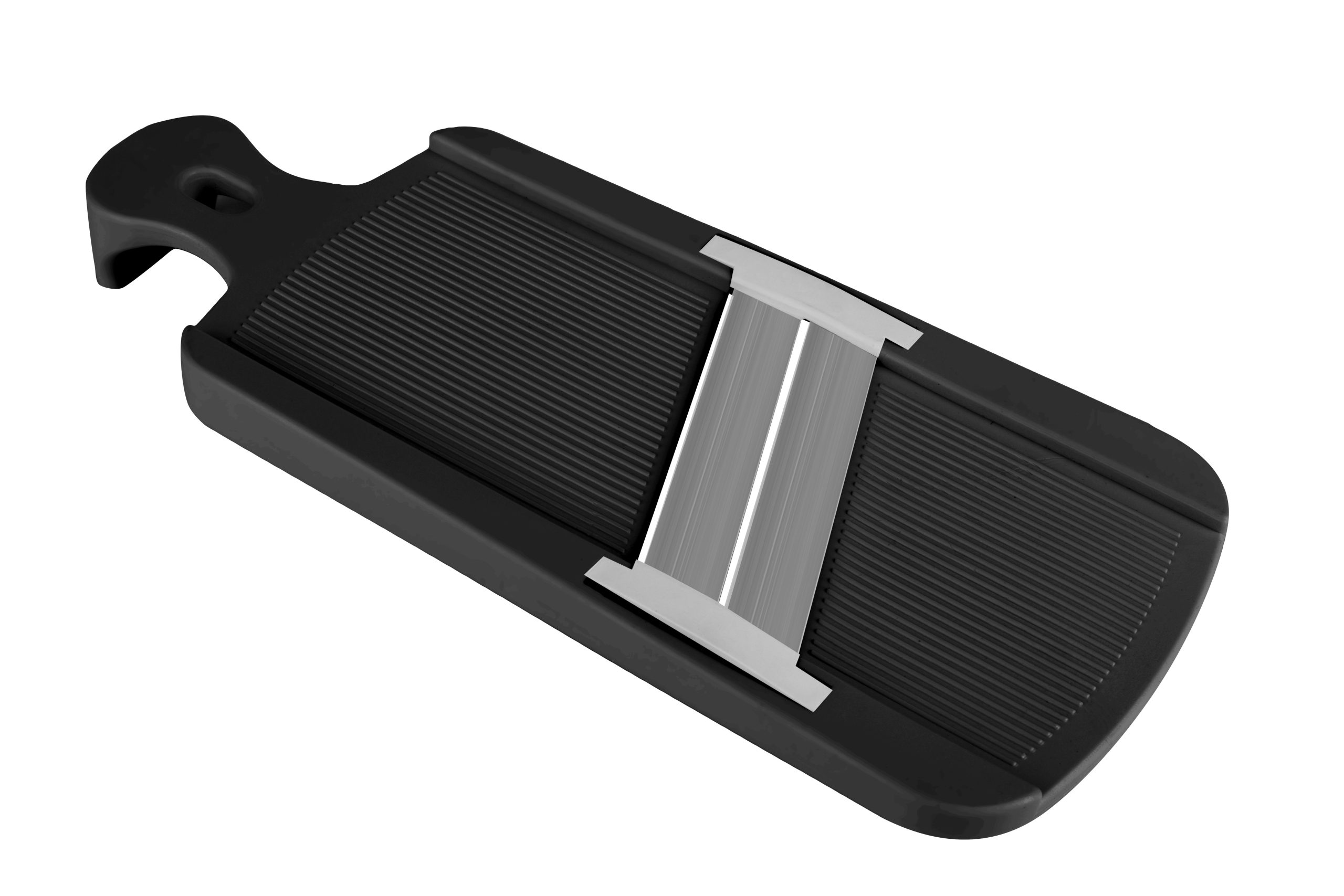 Szatkownica do kapusty i warzyw duża Domik grafitowa 1 Szatkownica do kapusty i warzyw duża Domik grafitowa