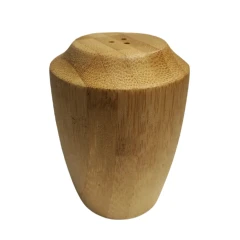 49dffe18ac756f757505abd1f1a26593