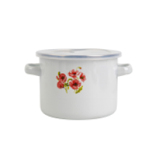 4bea834d64534520442548da06a2e166