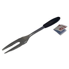 4cc89d161a367bdd136c0a73ca0e9286