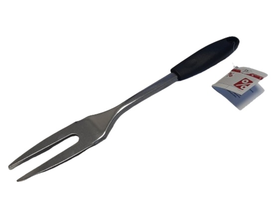 Widelec do mięsa Facklemann 670070