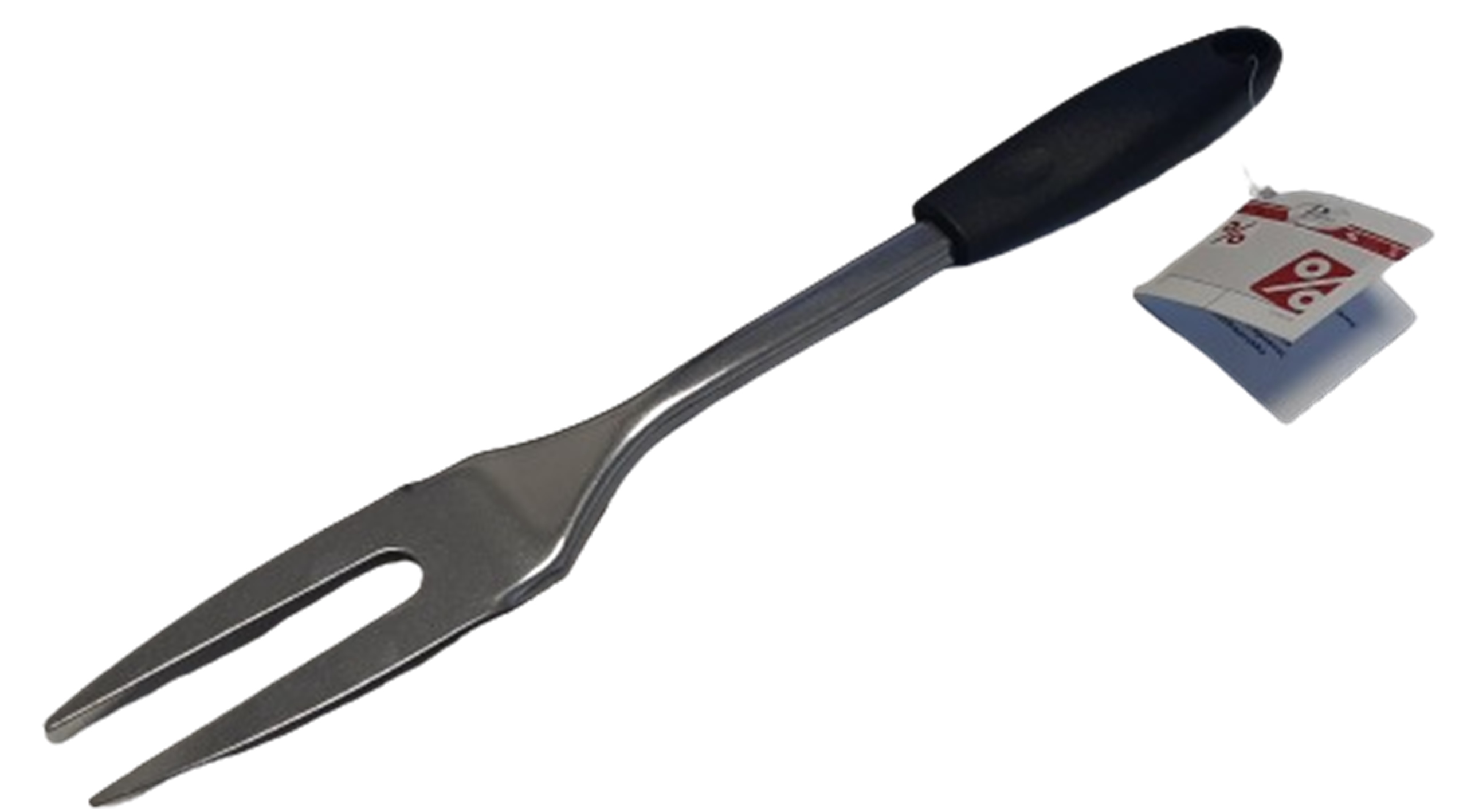 Widelec do mięsa Facklemann 670070 1 Widelec do mięsa Facklemann 670070