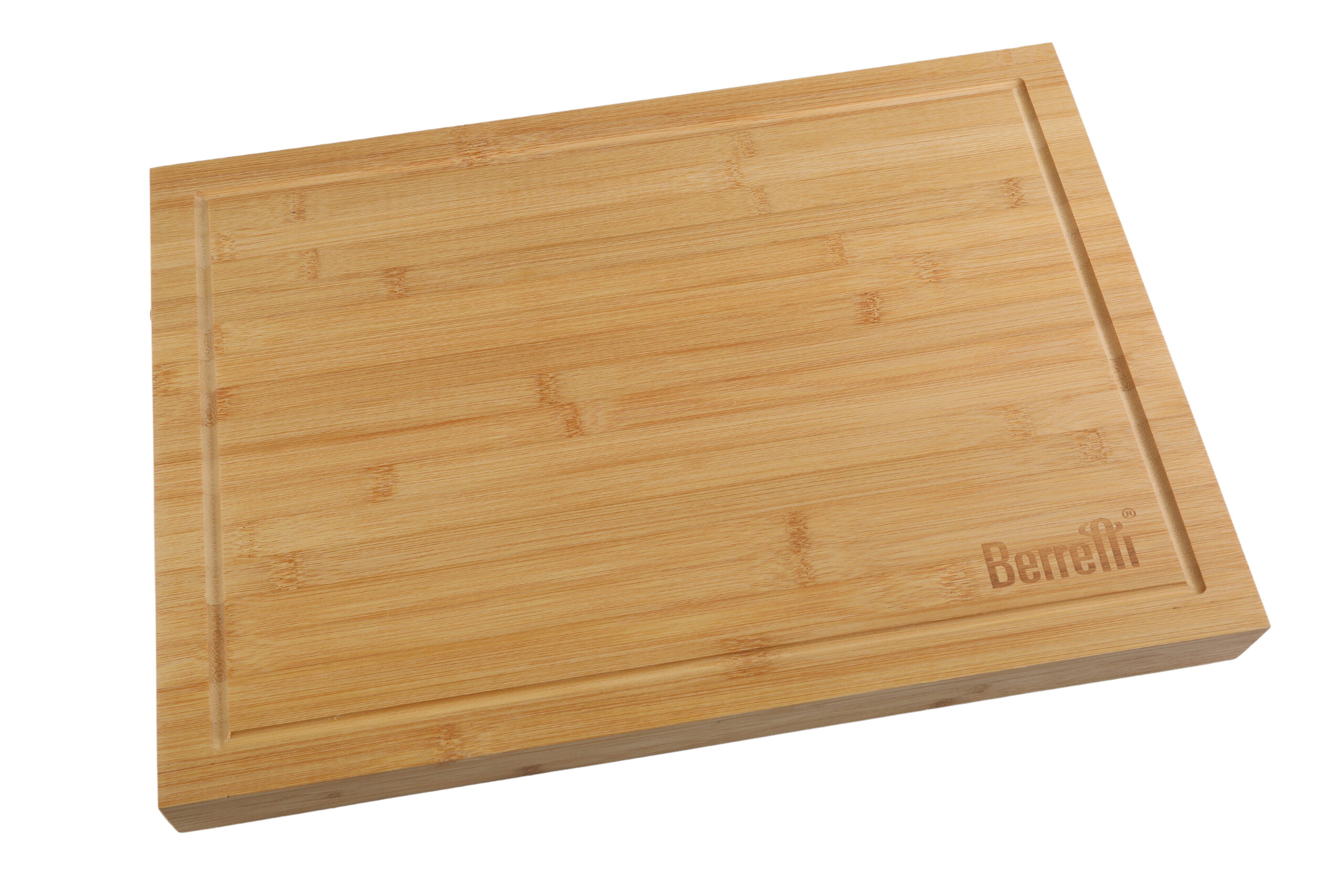 Berretti Stolnica bambusowa 45x33x4,2 cm BR-0954 1 Berretti Stolnica bambusowa 45x33x4,2 cm BR-0954