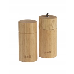 4f700177418de2bd7ce65518ad22a23f