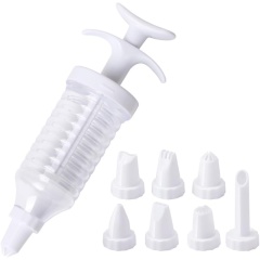 513a6a978306a8767653599588c659ff