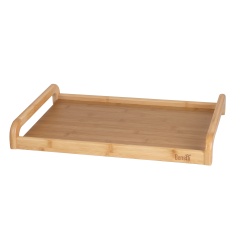 517bbc240bbfb08f38a7692c86143a93