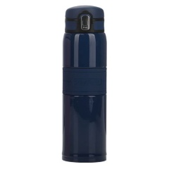 51b792734b2cccf4f70b4b354613b27d