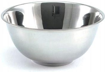 SSW Miska głęboka 20cm 1,8l nierdzewna 1 SSW Miska głęboka 20cm 1,8l nierdzewna
