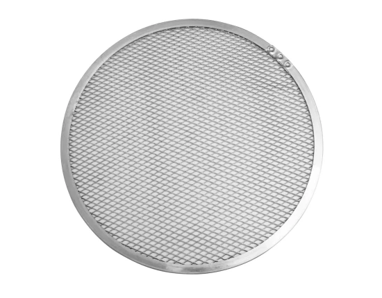 Siatka do pizzy 28 cm Fackelmann