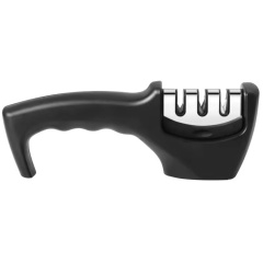 52ae5d175f1febe60791fb52c6859e05