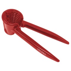 5410f998eccb842037b4cf7edef2ffc8