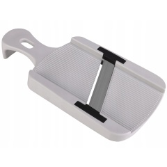 547cbc2c0631dbe08fc46094ed952868