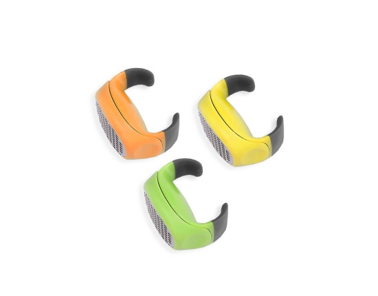 Tarka mini Maestro MR-1165 KOLOR LOSOWY