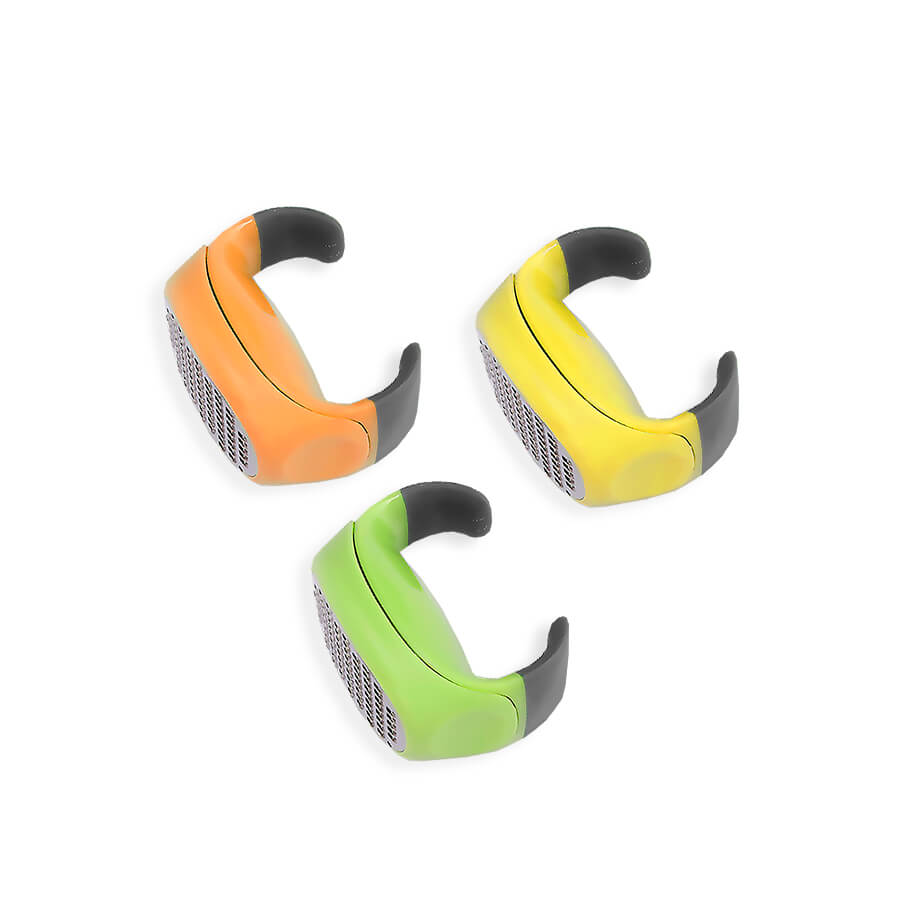 Tarka mini Maestro MR-1165 KOLOR LOSOWY